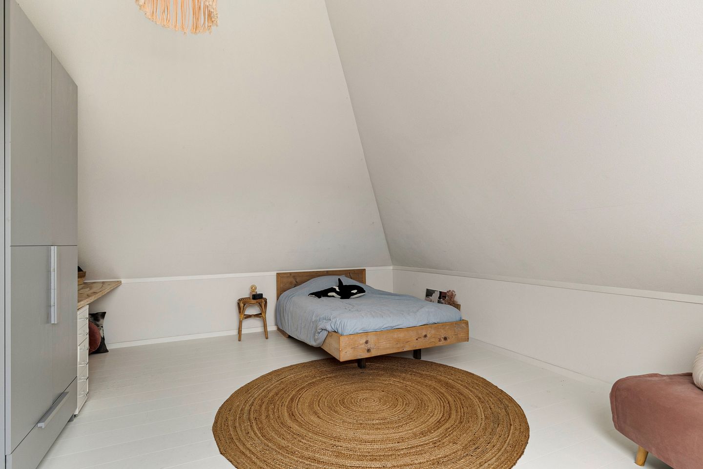 Foto 55 van Akkerlaan 24