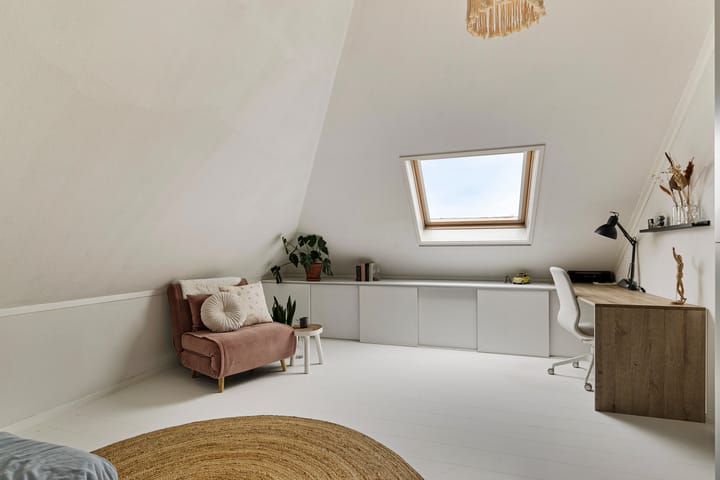 Foto 54 van Akkerlaan 24