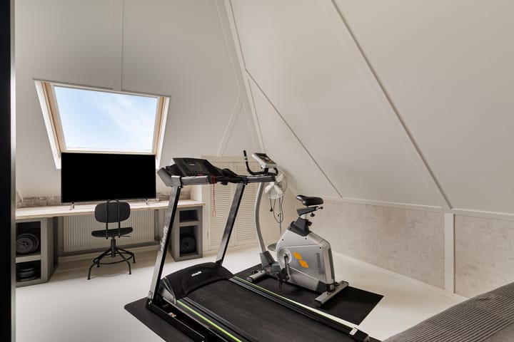 Foto 56 van Akkerlaan 24