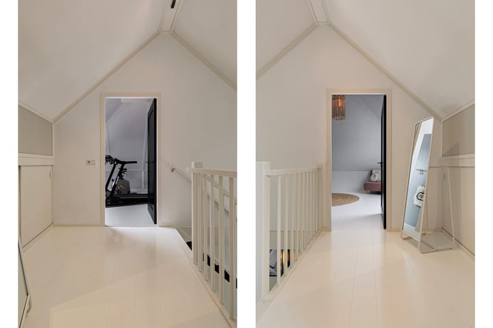 Foto 52 van Akkerlaan 24