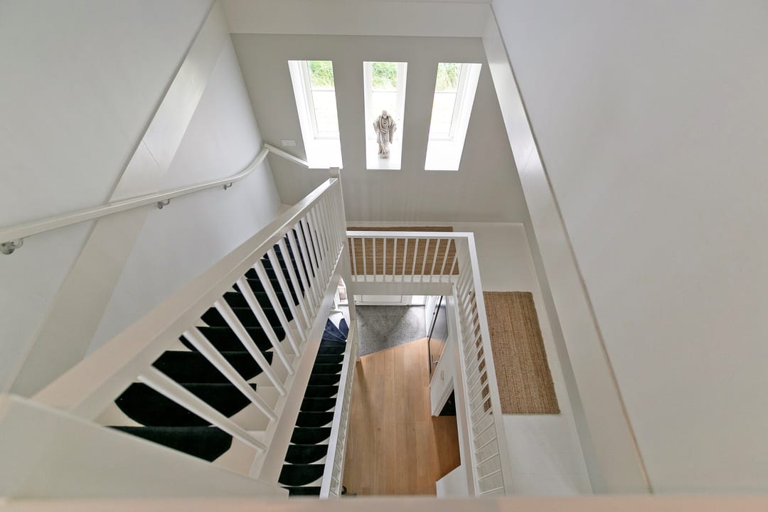 Foto 53 van Akkerlaan 24