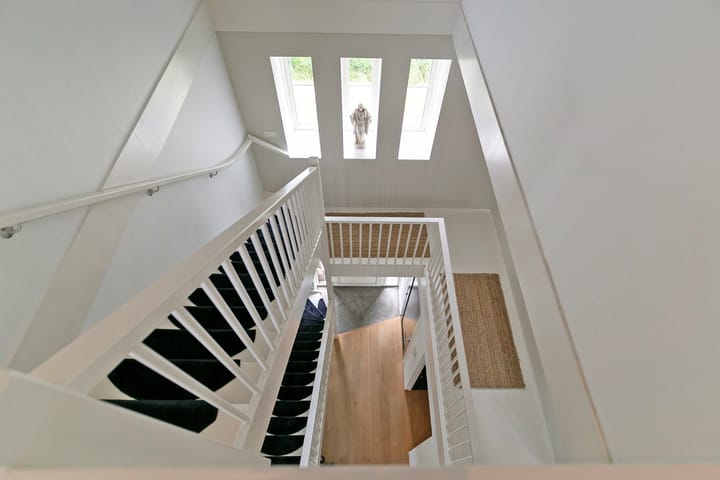 Foto 53 van Akkerlaan 24