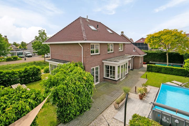 Foto 57 van Akkerlaan 24