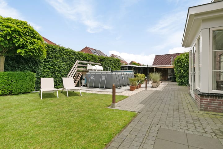 Foto 61 van Akkerlaan 24