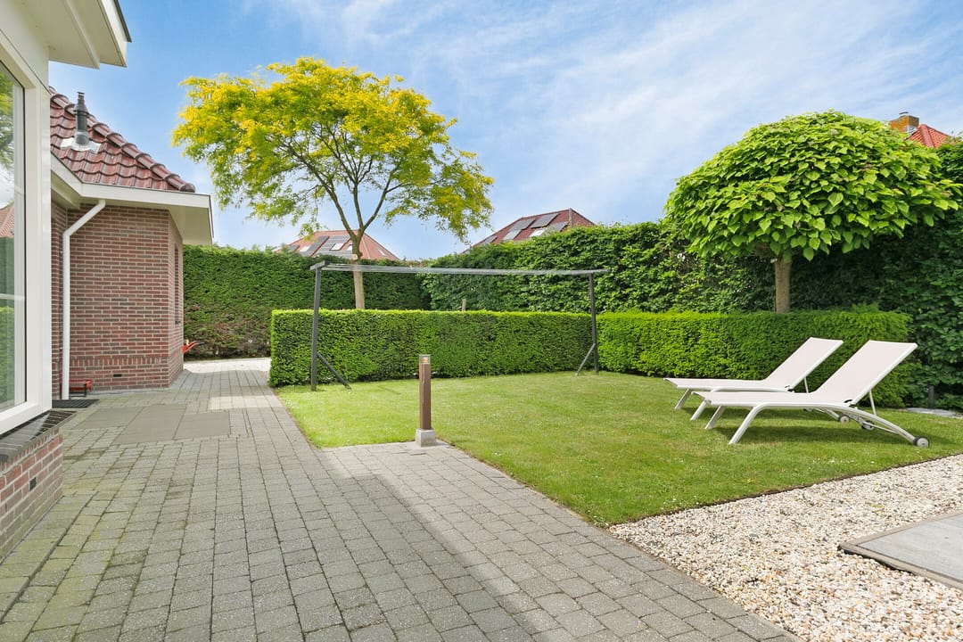 Foto 62 van Akkerlaan 24