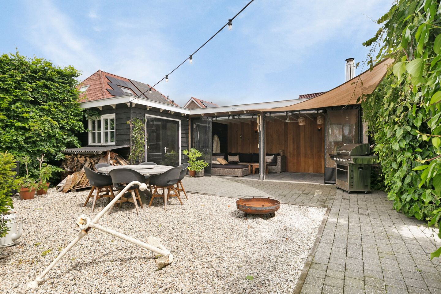 Foto 65 van Akkerlaan 24