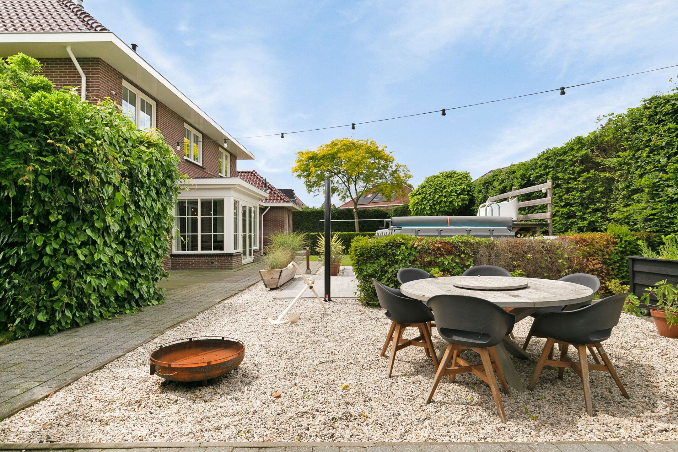 Foto 63 van Akkerlaan 24