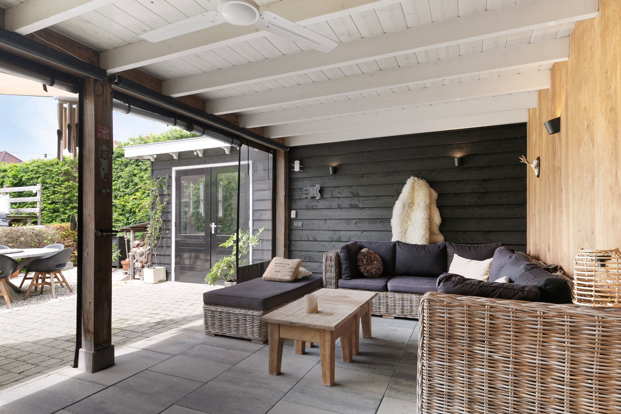 Foto 66 van Akkerlaan 24