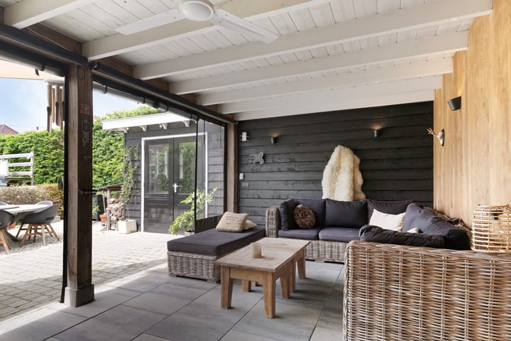 Foto 66 van Akkerlaan 24