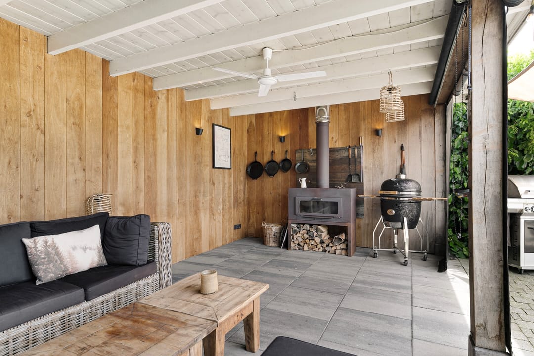 Foto 67 van Akkerlaan 24