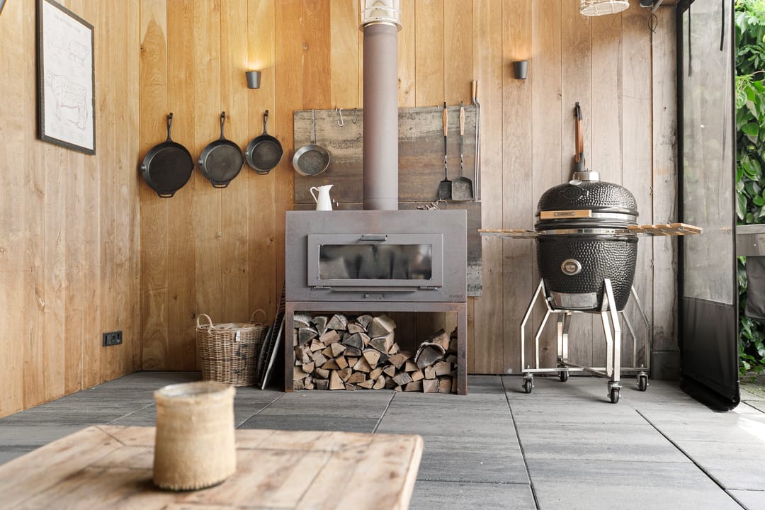 Foto 68 van Akkerlaan 24