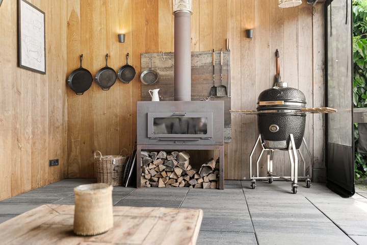 Foto 68 van Akkerlaan 24