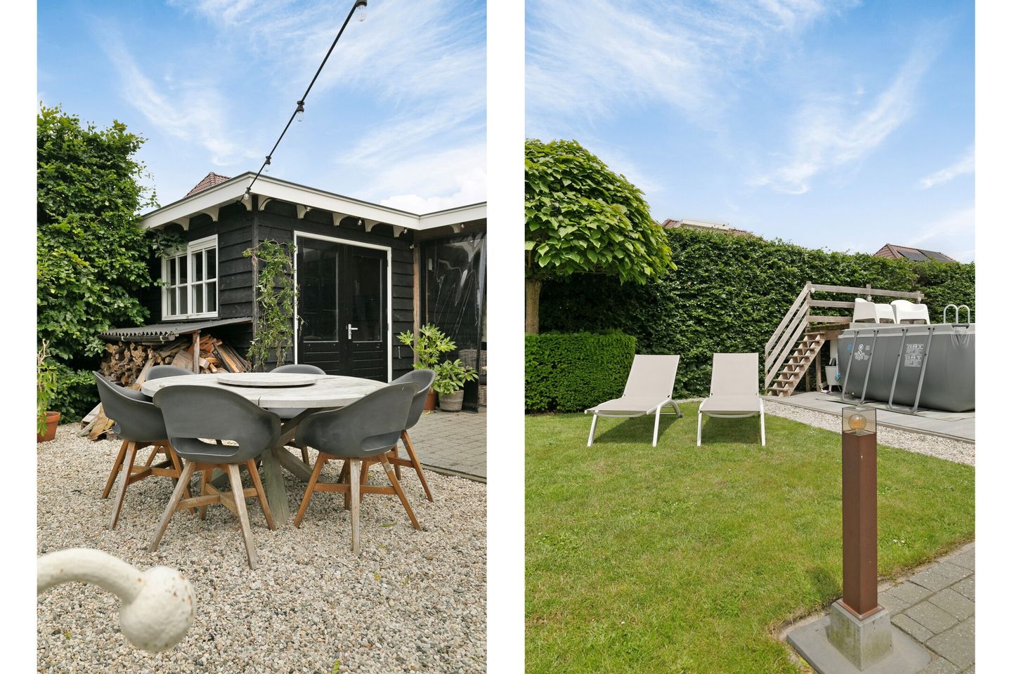 Foto 64 van Akkerlaan 24