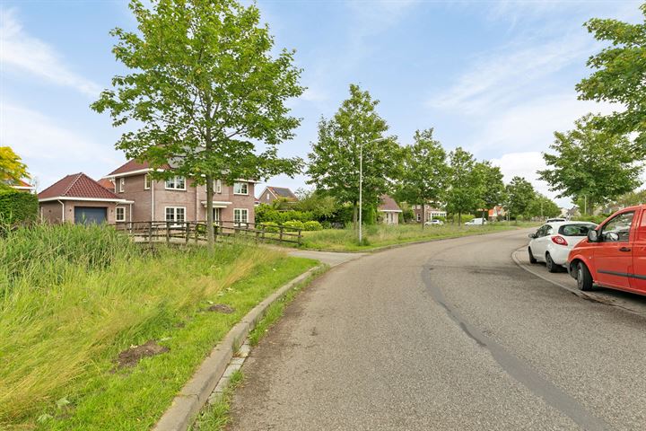 View photo 71 of Akkerlaan 24