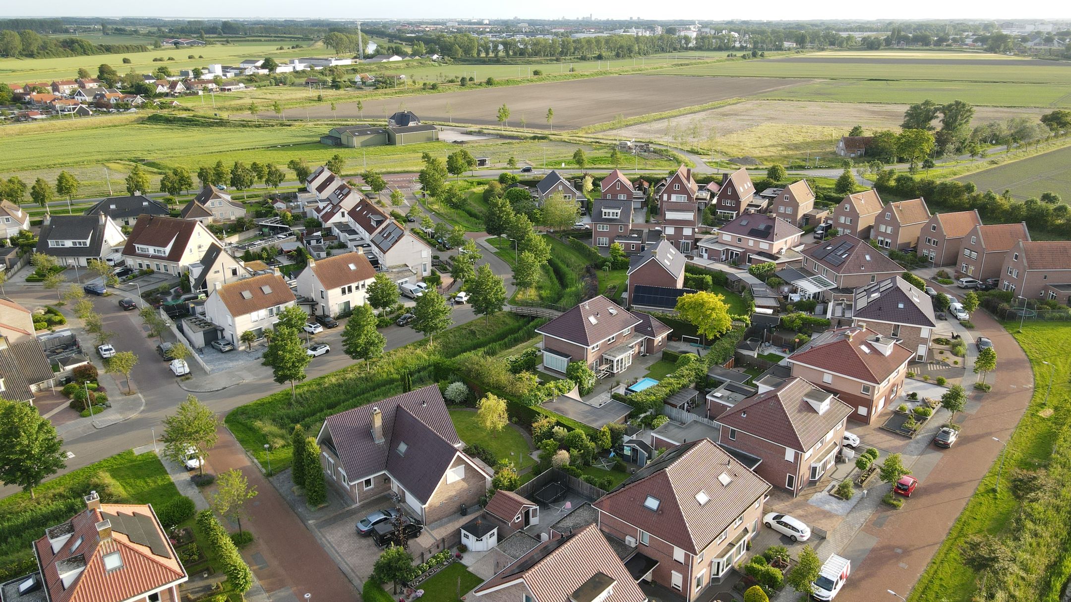 Foto 75 van Akkerlaan 24