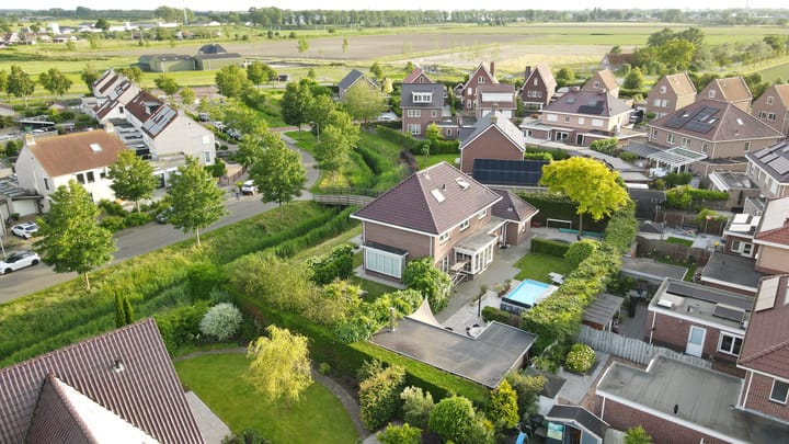 Foto 76 van Akkerlaan 24