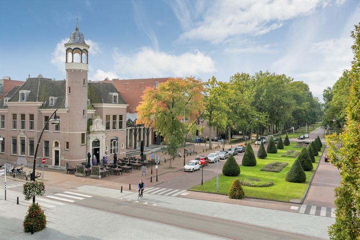 Bekijk foto 3 van Nieuw Nooitgedacht Levensloopbestendig (Bouwnr. A-17)