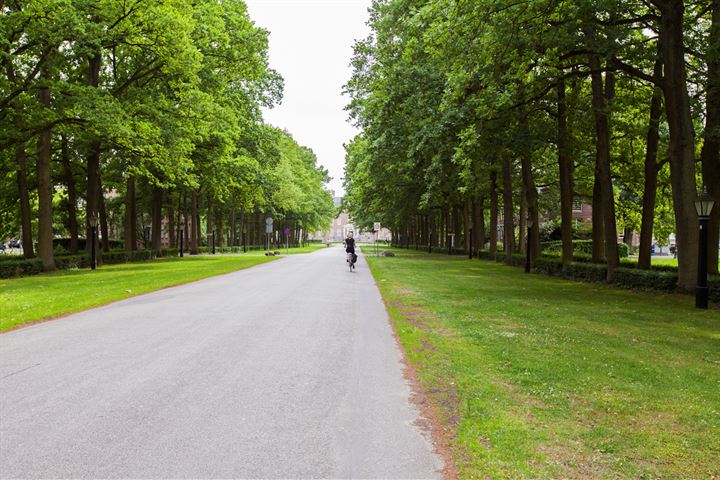 Bekijk foto 4 van Nieuw Nooitgedacht Levensloopbestendig (Bouwnr. A-17)