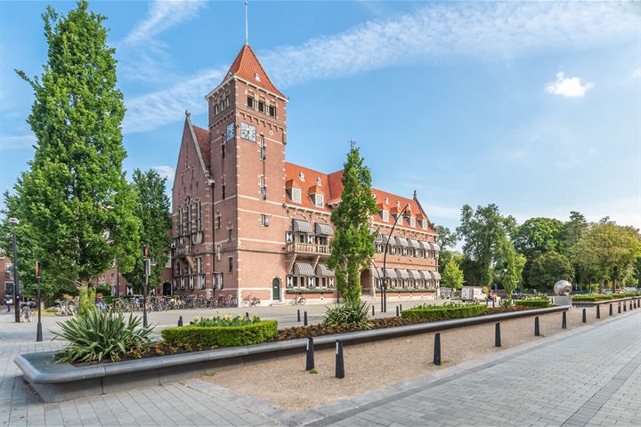 Bekijk foto 5 van Nieuw Nooitgedacht Levensloopbestendig (Bouwnr. A-17)