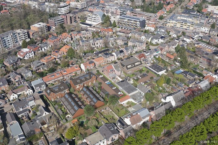 Bekijk foto 2 van Nieuw Nooitgedacht Levensloopbestendig (Bouwnr. A-10)