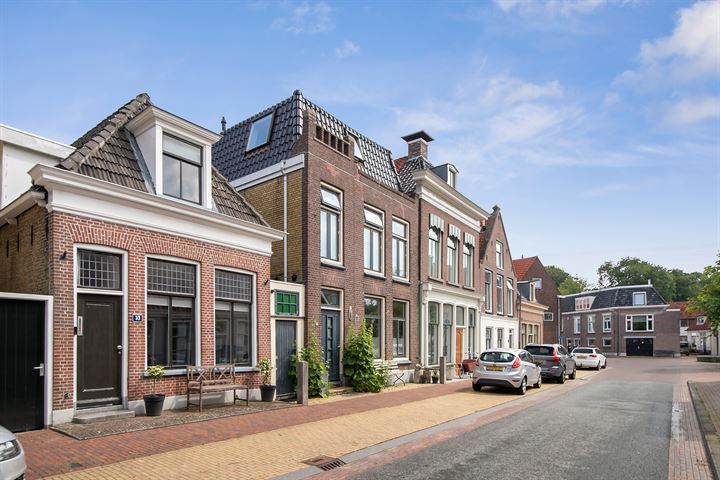 Bekijk foto 22 van Hoogstraat 33