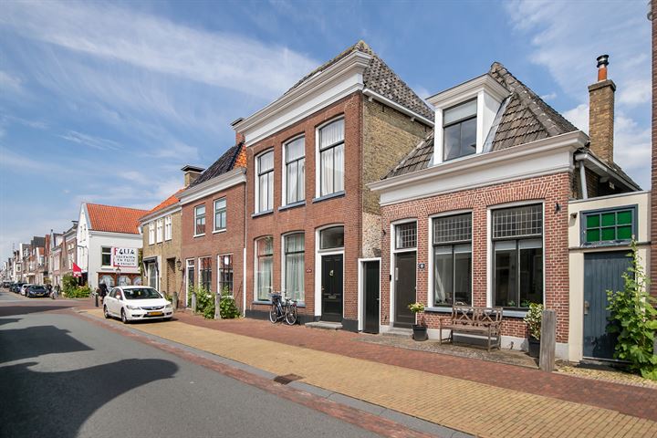 Bekijk foto 23 van Hoogstraat 33