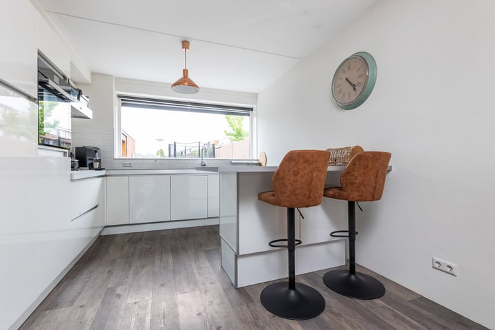 Bekijk foto 3 van Frankhuizerallee 51