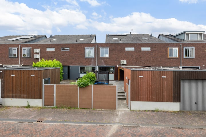 Bekijk foto 5 van Frankhuizerallee 51