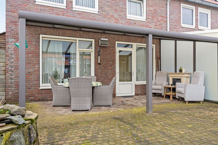 Bekijk foto 21 van St.Jorisstraat 18