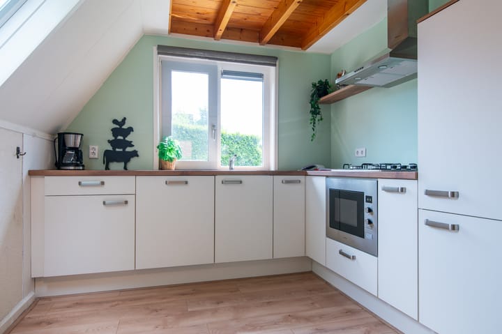 Photo 2 of Het Zwiggelterveld 108