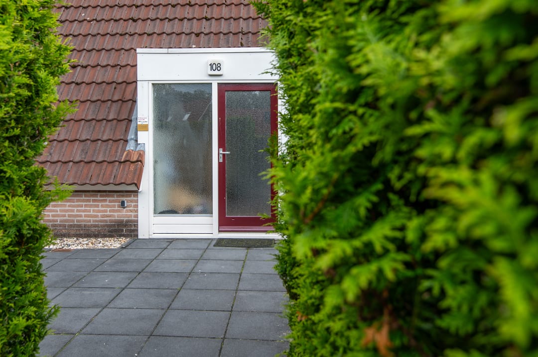 Foto 8 van Het Zwiggelterveld 108