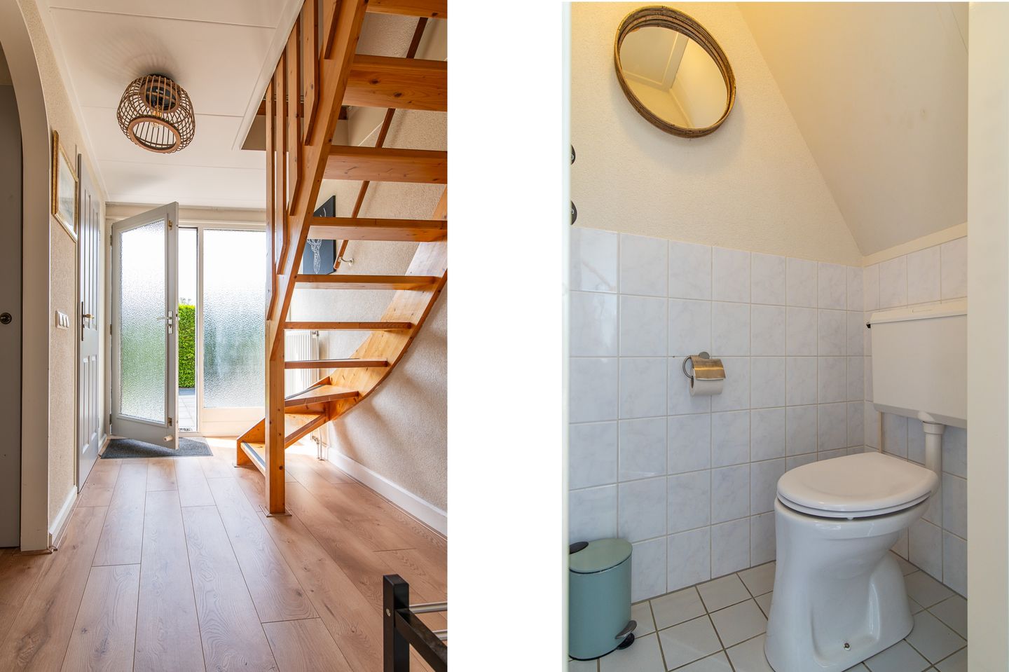 Foto 10 van Het Zwiggelterveld 108