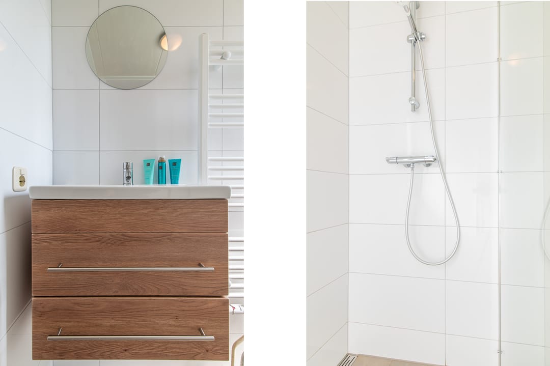 Foto 11 van Het Zwiggelterveld 108