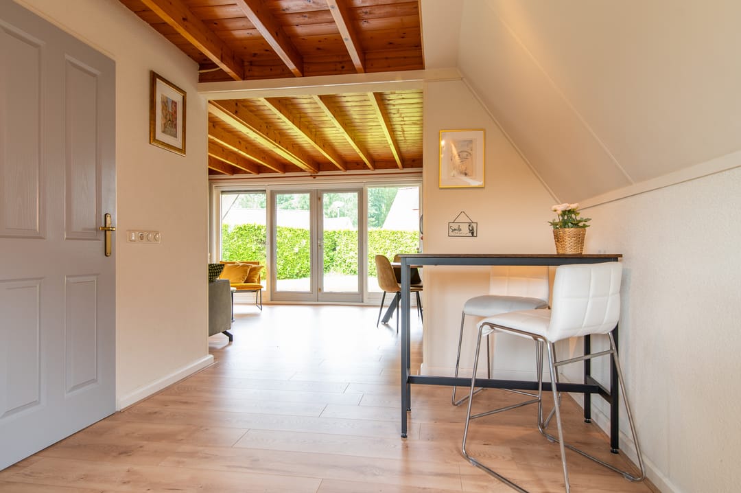 Foto 13 van Het Zwiggelterveld 108