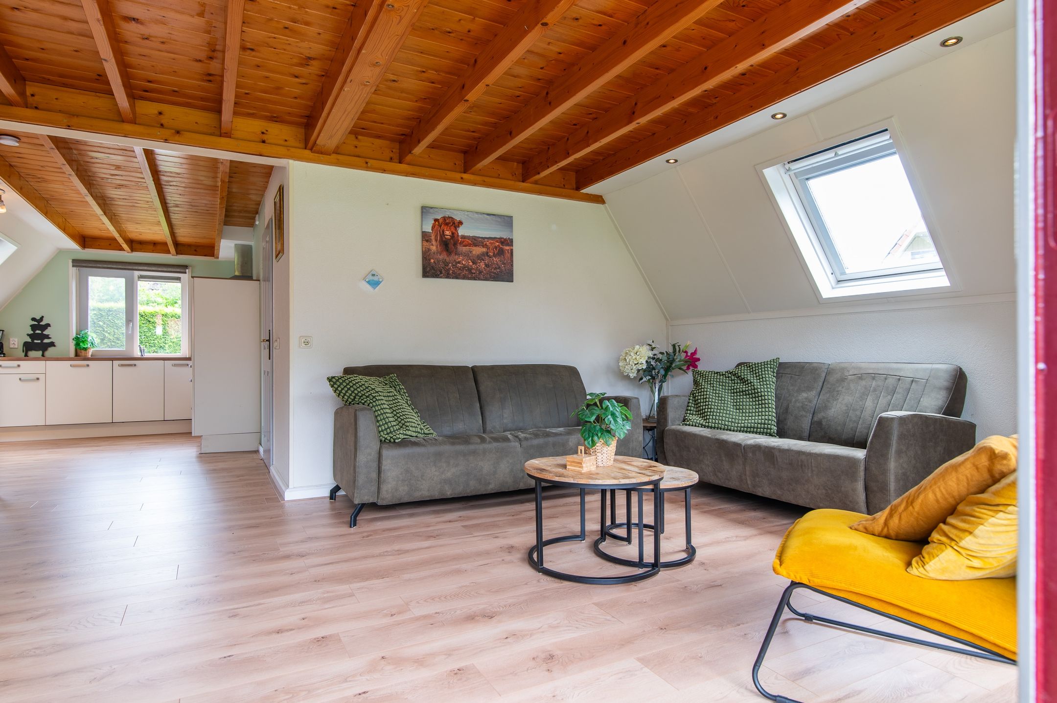 Foto 3 van Het Zwiggelterveld 108