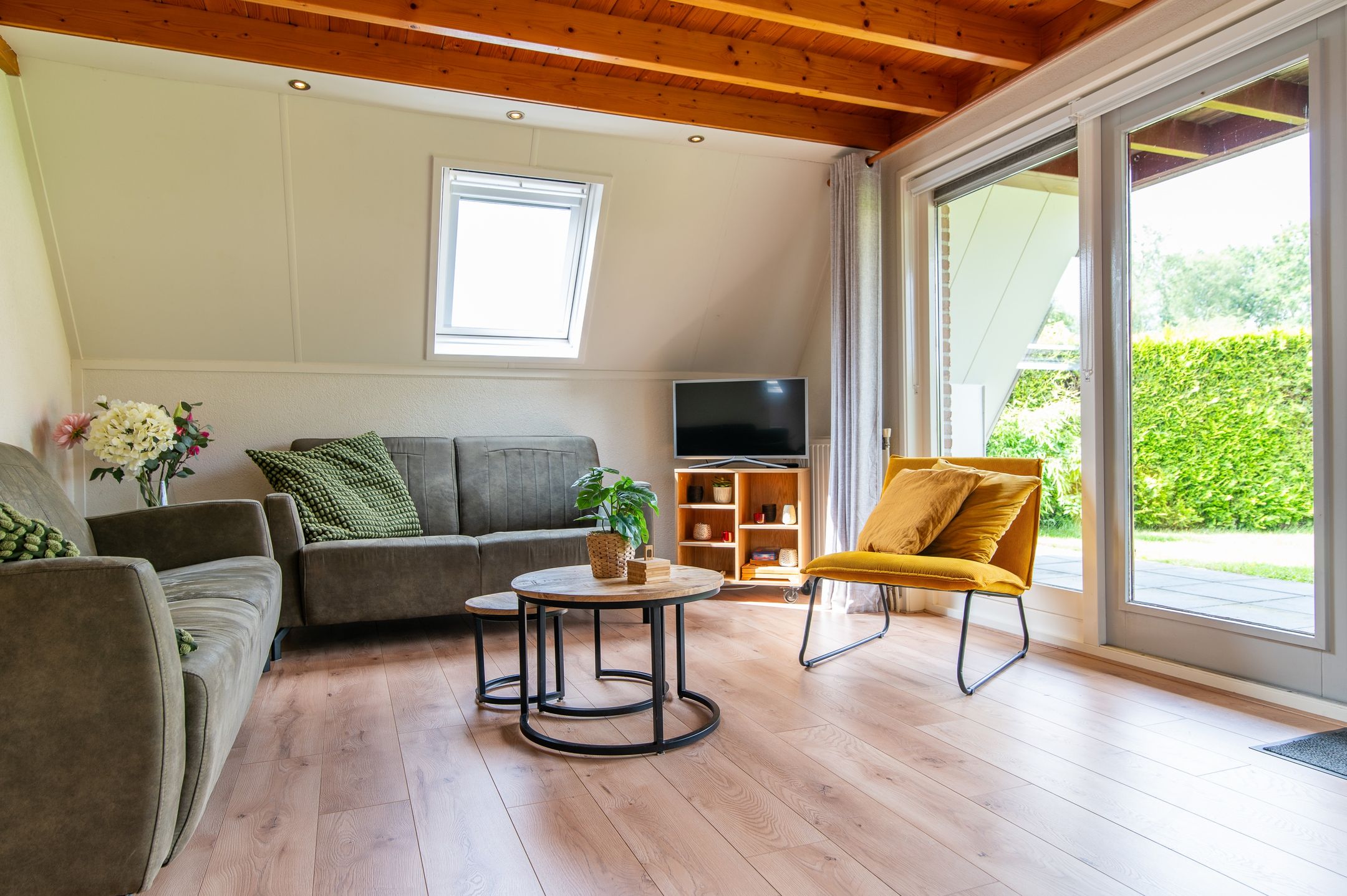 Foto 15 van Het Zwiggelterveld 108