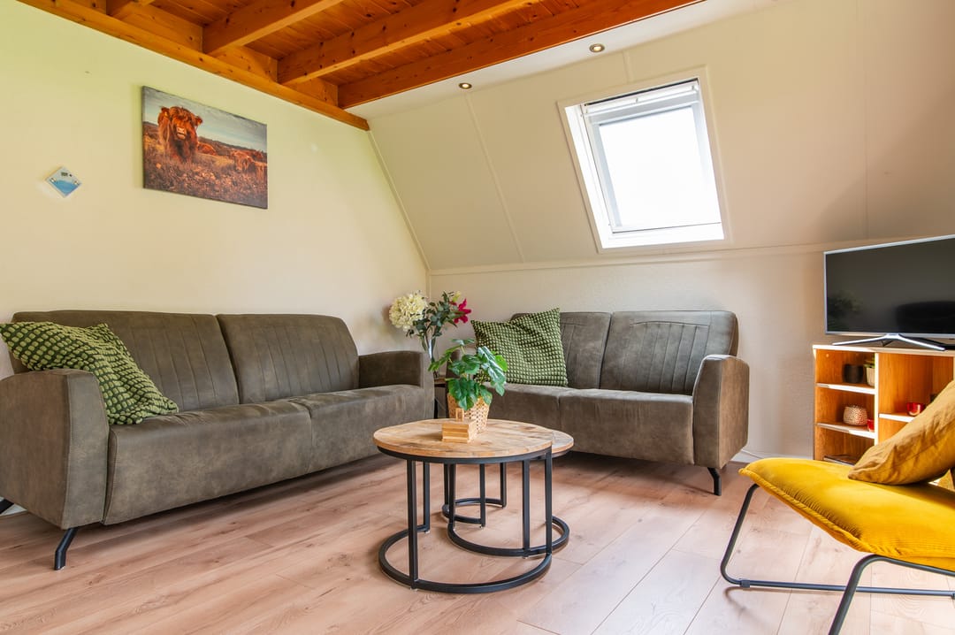 Foto 16 van Het Zwiggelterveld 108