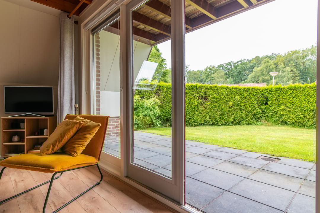 Foto 17 van Het Zwiggelterveld 108