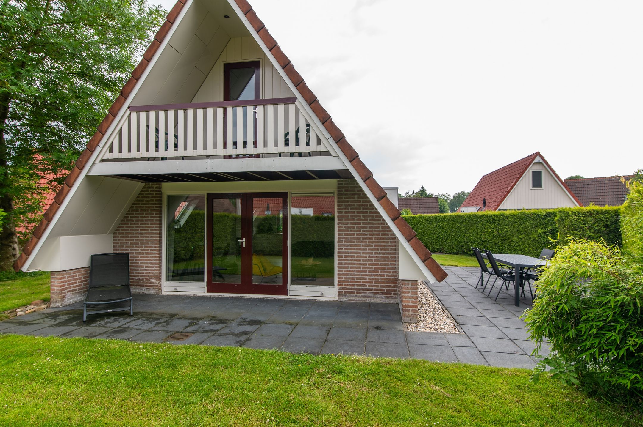 Foto 18 van Het Zwiggelterveld 108