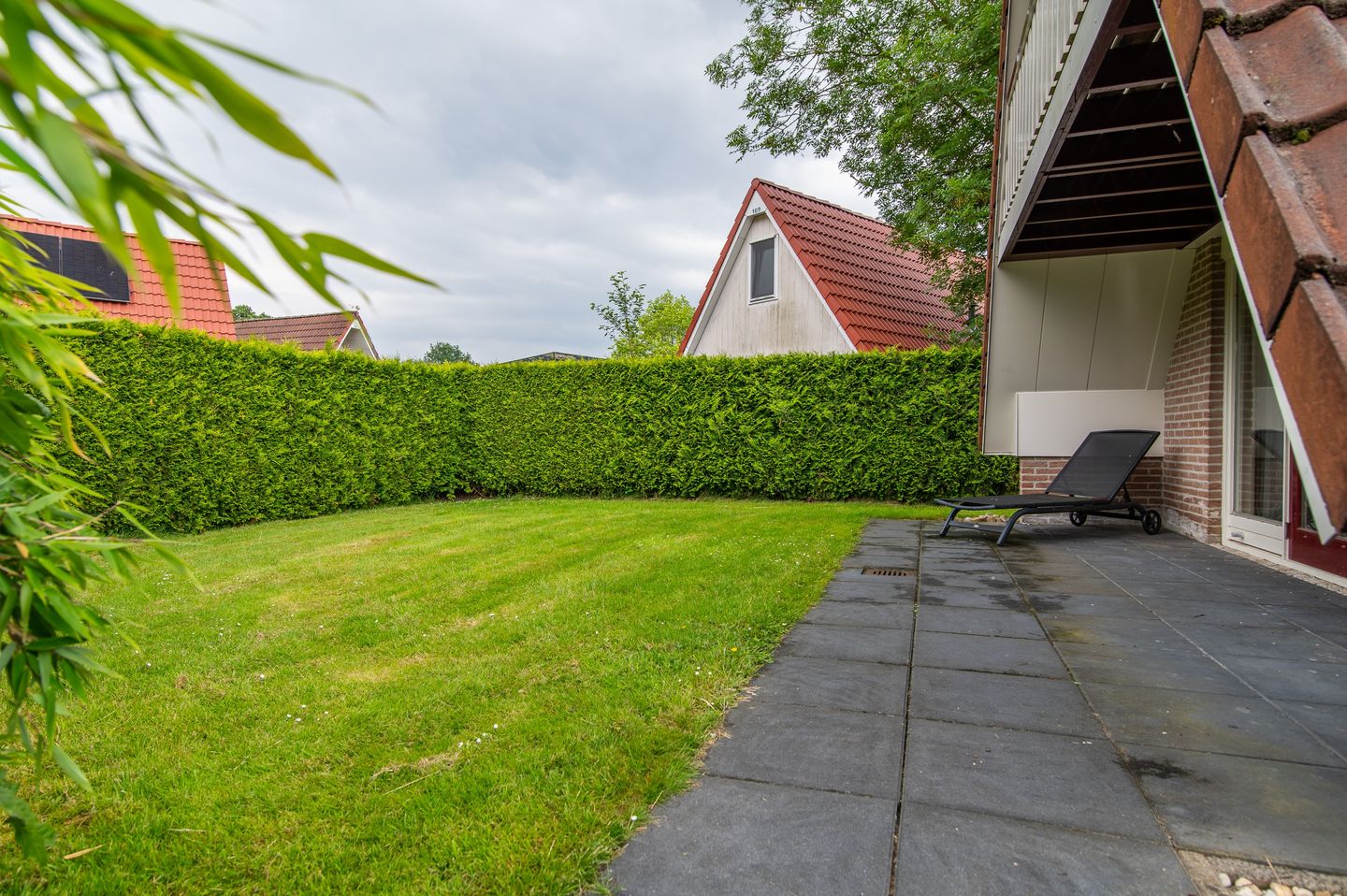 Foto 19 van Het Zwiggelterveld 108