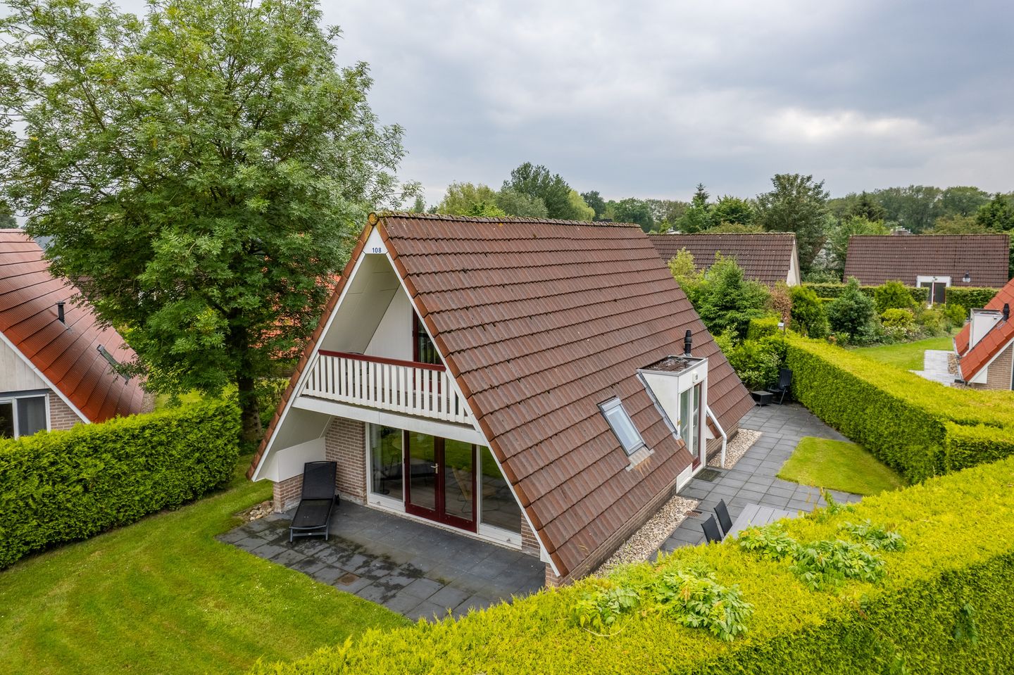 Foto 20 van Het Zwiggelterveld 108