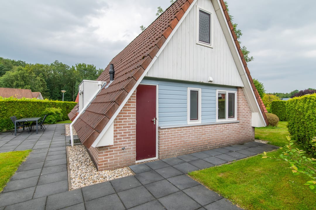 Foto 22 van Het Zwiggelterveld 108