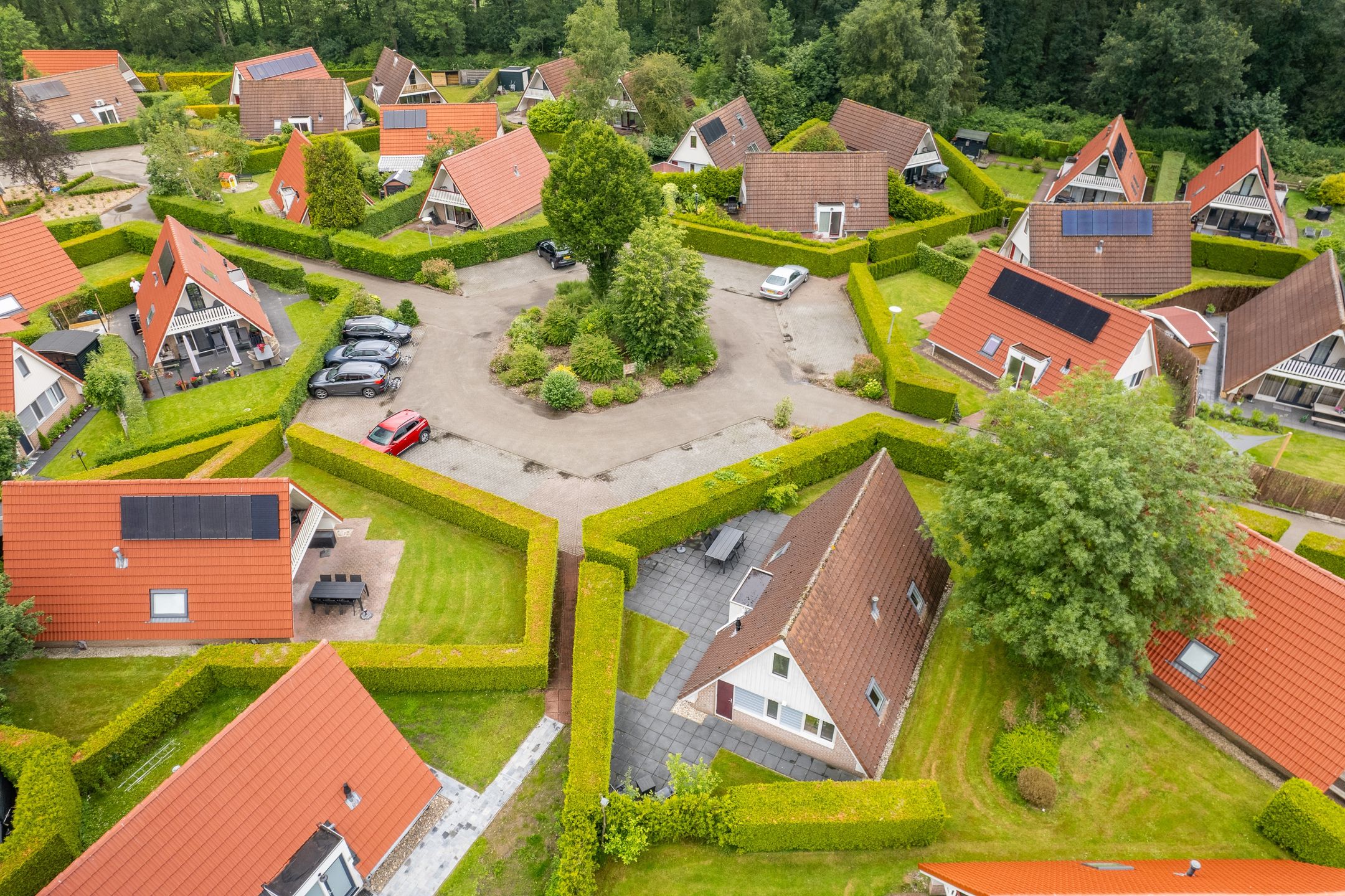 Foto 24 van Het Zwiggelterveld 108