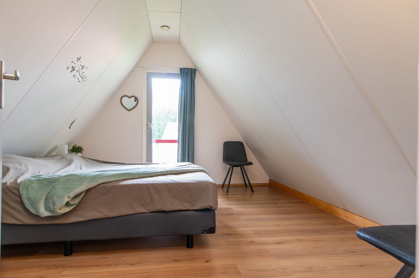 Foto 25 van Het Zwiggelterveld 108