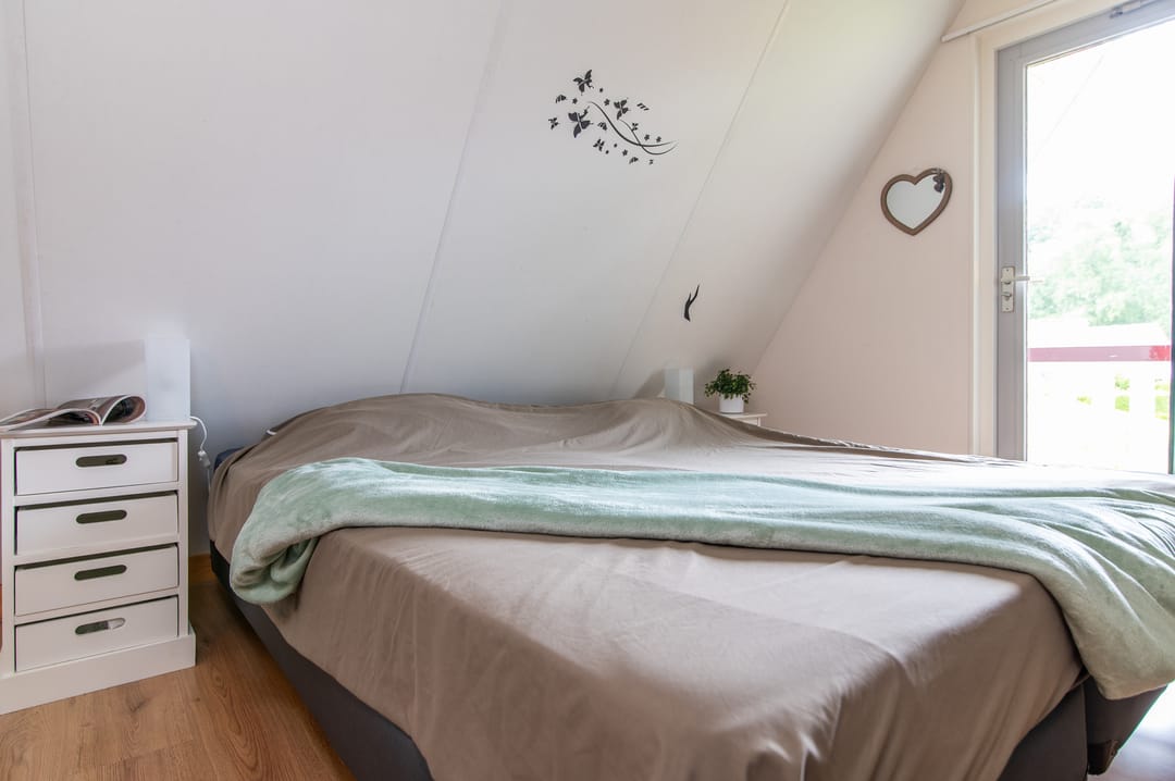 Foto 26 van Het Zwiggelterveld 108