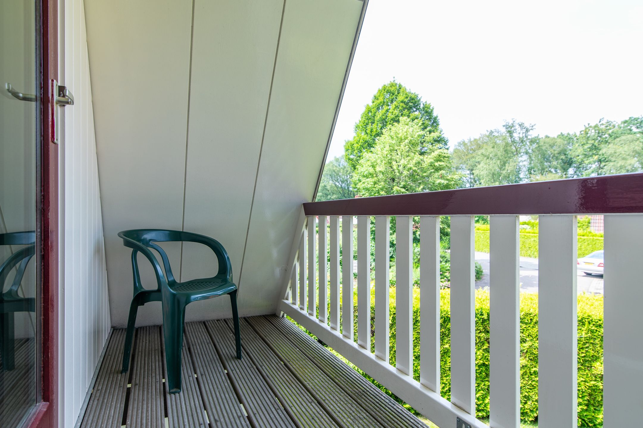 Foto 27 van Het Zwiggelterveld 108