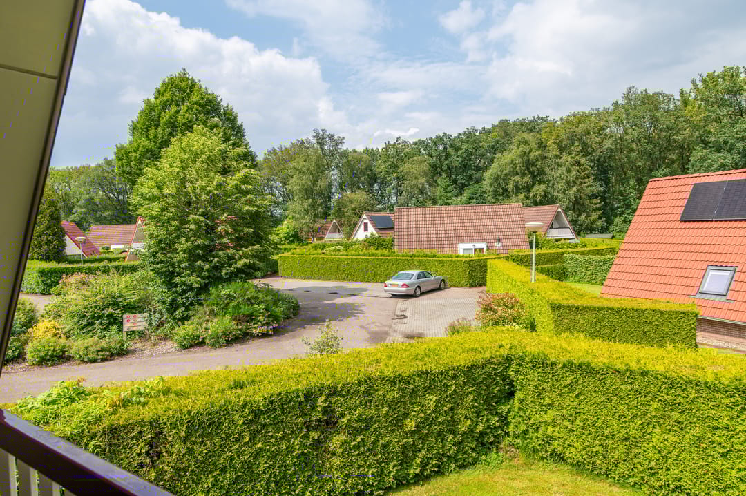 Foto 28 van Het Zwiggelterveld 108