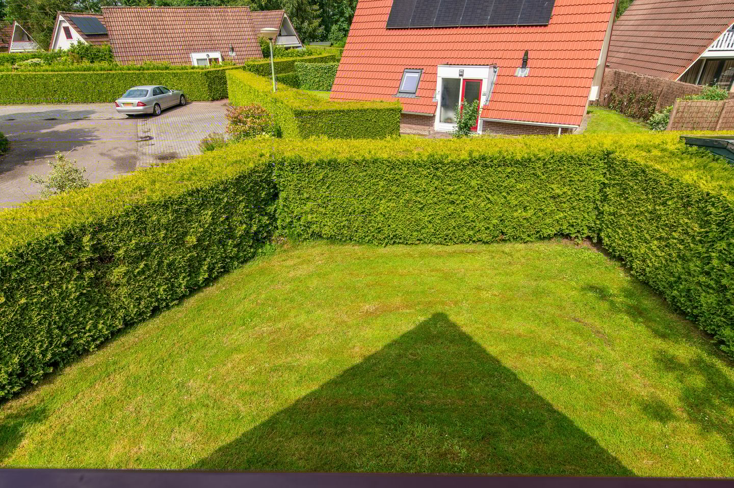 Foto 29 van Het Zwiggelterveld 108