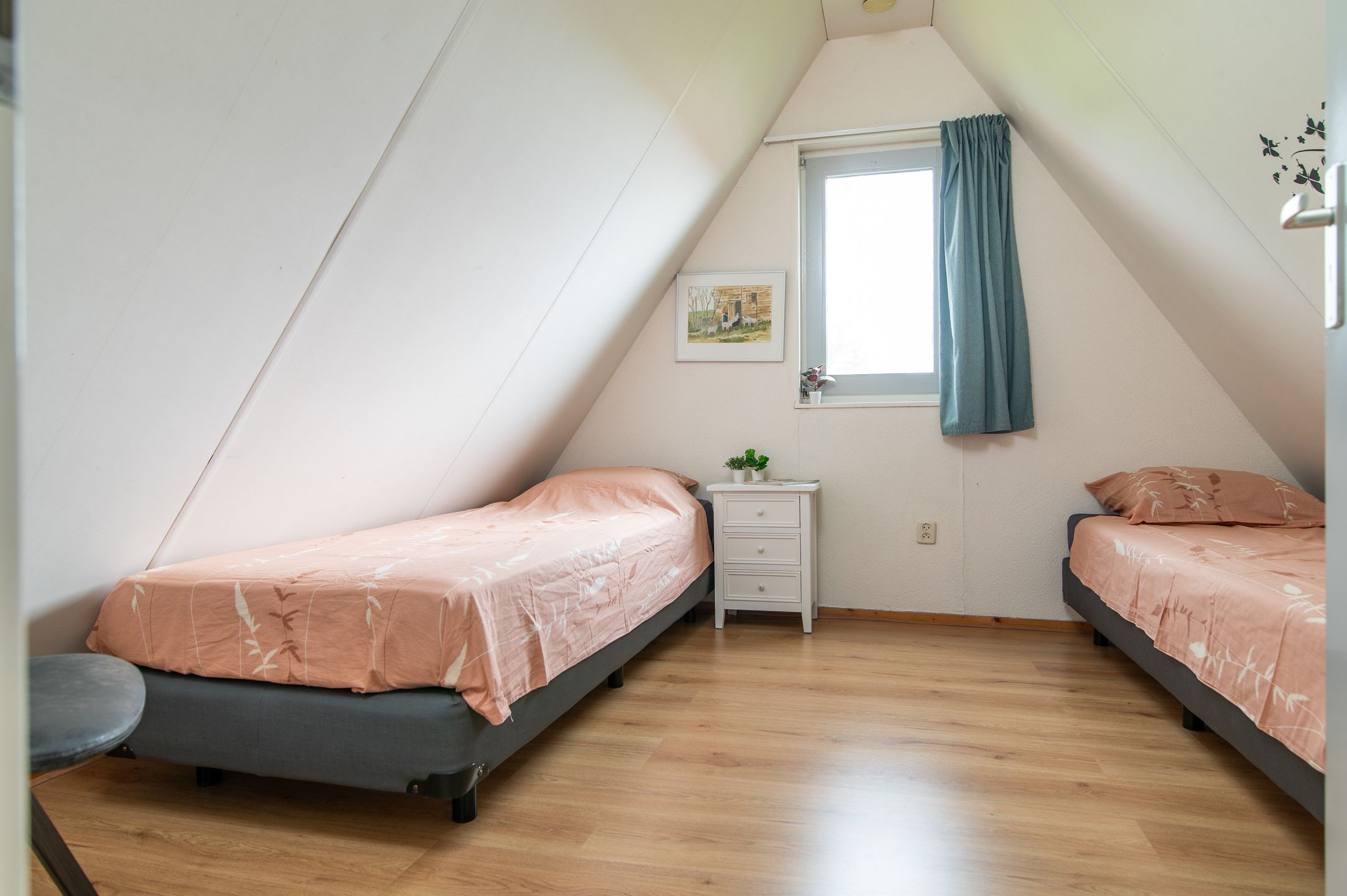 Foto 30 van Het Zwiggelterveld 108