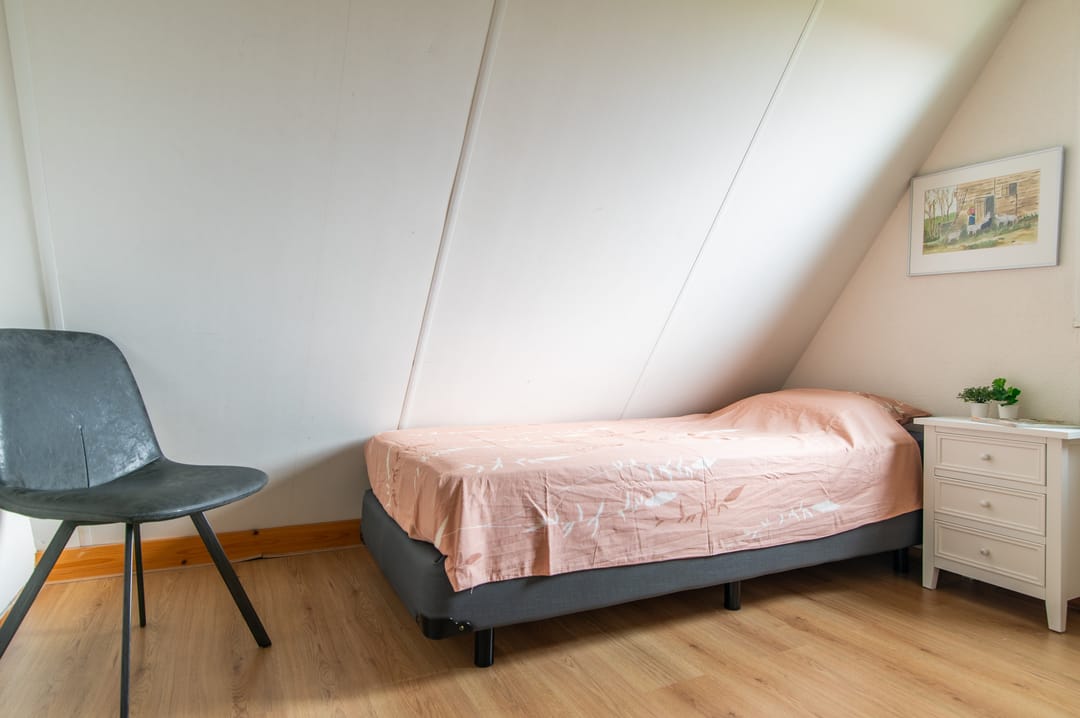 Foto 31 van Het Zwiggelterveld 108